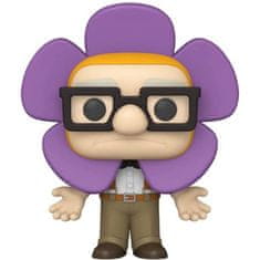 Funko Funko POP! Disney Dug Days Carl 1096