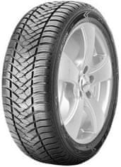 Maxxis 165/60R15 77T MAXXIS ALL-SEASON AP2 BSW M+S 3PMSF