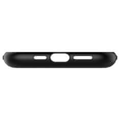 slomart spigen slim armor cs iphone 12/12 pro black