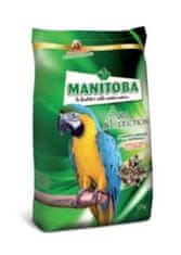 Manitoba Ara Selection Ara Selection 15 kg