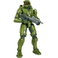 Jazwares Jazwares HALO Master Chief figurica 30cm