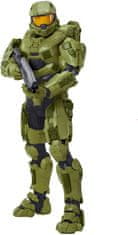 Jazwares Jazwares HALO Master Chief figurica 30cm