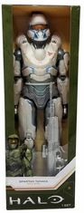 Jazwares Jazwares Halo Spartan Tanaka 30cm figura