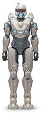 Jazwares Jazwares Halo Spartan Tanaka 30cm figura