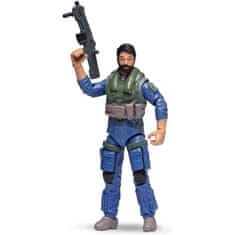 Jazwares Jazwares HALO Pilot figurica 10cm