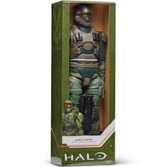 Jazwares Jazwares HALO UNSC figurica mornarice 30cm