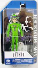 DC DC Coll Batman figurica RIDDLER 40