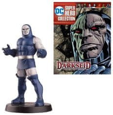 eaglemoss Eaglemoss DC Comics Darkseid 10cm 1:21