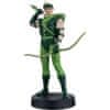 eaglemoss Eaglemoss DC Comics Green Arrow 10cm 1:21 10 cm