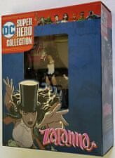 eaglemoss Eaglemoss DC Comics Zatanna 10cm 1:21