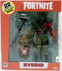 McFarlane McFarlane FORTNITE Hybrid S3 17cm