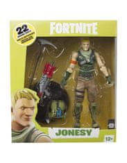 McFarlane McFarlane FORTNITE Jonesy