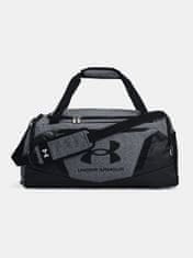 Under Armour Torba UA Undeniable 5.0 Duffle SM-GRY UNI