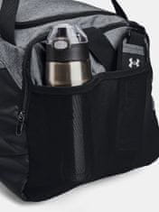 Under Armour Torba UA Undeniable 5.0 Duffle MD-GRY UNI