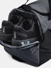 Under Armour Torba UA Undeniable 5.0 Duffle SM-GRY UNI