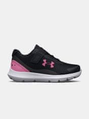 Under Armour Čevlji UA GINF Surge 3 AC-BLK 21