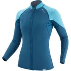 NRS Ženska neopren jopica Hydroskin 0.5 Poseidon, XL