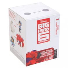 Bandai Bandai Disney BIG HERO 6 BAYMAX figurica presenečenja