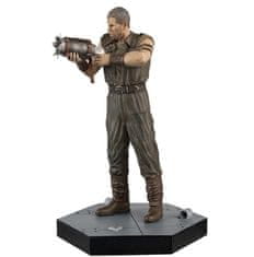 eaglemoss Eaglemoss Alien Ron Johner 13cm 1:16