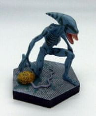 eaglemoss Eaglemoss Alien Prometeus Deacon 8cm 1:16