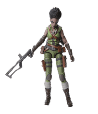 Funko FUNKO Legacy Collection Evolve Maggie 15cm