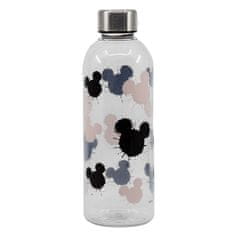 Stor Plastenka MICKEY MOUSE, 850ml, 03612