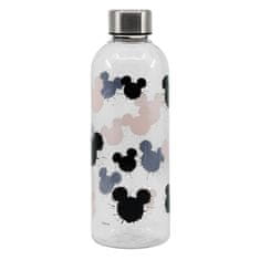 Stor Plastenka MICKEY MOUSE, 850ml, 03612