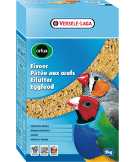 Versele Laga Eggfood Tropical Finches 1kg