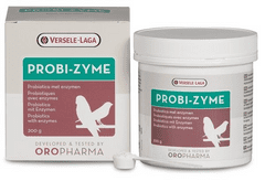 Versele Laga Probiotiki za ptice Probi-zyme 200g