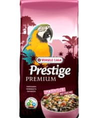 Versele Laga Papige Premium hrana za papige 15kg