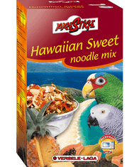 Versele Laga Hawaiian Spicy bird testenine 400g