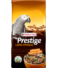 Versele Laga Hrana za učence in papige African Parrot 15kg