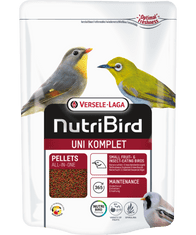 Versele Laga Nutribird Uni Set 1kg