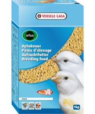 Versele Laga Orlux Canary Bianco 1 kg