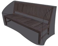 Linder Exclusiv Pokrivalo MC2031 160x75x80 cm