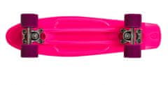 Aga4Kids Pennyboard Roza