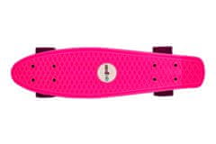 Aga4Kids Pennyboard Roza