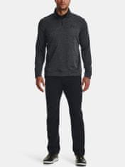 Under Armour Pulover UA Storm SweaterFleece QZ-BLK S