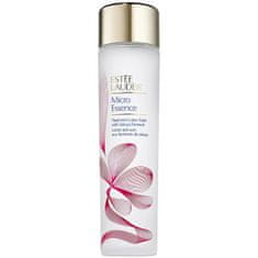 Estée Lauder Micro Esscence losjon (Treatment Lotion Fresh with Sakura Ferment) 200 ml