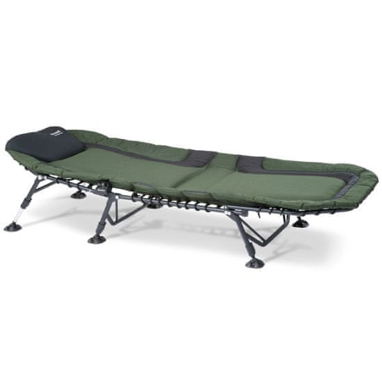 Anaconda Prime Bed Chair