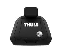Thule SmartRack XT SquareBar strešni nosilec, 118 cm - odprta embalaža