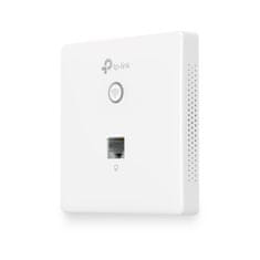 TP-Link EAP230-Wall Omada AC1200 Wi-Fi brezžična dostopna točka