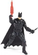 Spin Master figura Batman, 10 cm (37166)