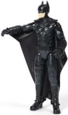 Spin Master Wingsuit figura Batman, 30 cm (37168)