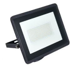 Berge LED reflektor IVO - 100W - IP65 - 8550Lm - topla bela - 3000K