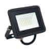 LED reflektor IVO - 20W - IP65 - 1700Lm - nevtralna bela - 4500K