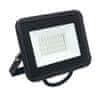 LED reflektor IVO - 30W - IP65 - 2550Lm - hladna bela - 6000K