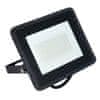 Berge LED reflektor IVO - 50W - IP65 - 4250Lm - topla bela - 3000K