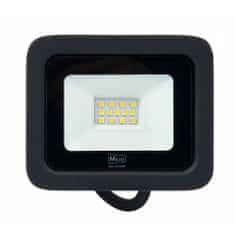 Berge LED reflektor RODIX PREMIUM - 10W - IP65 - 850Lm - hladna bela - 6000K - garancija 36 mesecev