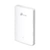 EAP615-Wall AX1800 Wi-Fi 6 Gigabitna stenska brezžična dostopna točka